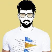bakaitman (@bakaitman) 's Twitter Profile