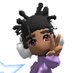 SuperDuperKyle! (@superduperkyle) Twitter profile photo SuperDuperKyle! (@superduperkyle) Twitter profile photo