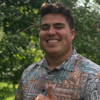 Brennen Scarborough (@bpscarborough) 's Twitter Profile