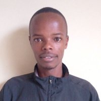 STEPHEN MUTIO (@stephenmut90916) Twitter profile photo