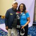 Elbert Kinnebrew CPA (@calsparks1) Twitter profile photo Elbert Kinnebrew CPA (@calsparks1) Twitter profile photo