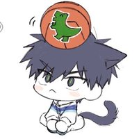 츄넛 (@chu_nut7) 's Twitter Profile Photo 츄넛 (@chu_nut7) 's Twitter Profile Photo