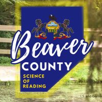 Beaver County PA Science of Reading(@BeaverCountySoR) 's Twitter Profile Photo