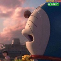 ธีรพงษ์ รอคำ (@phchrphlsngkht2) 's Twitter Profile