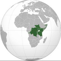 East African Community Investor (@eacinvestor) 's Twitter Profile