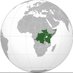 East African Community Investor (@eacinvestor) Twitter profile photo East African Community Investor (@eacinvestor) Twitter profile photo