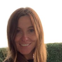 Zoe West (@zoeannewest) 's Twitter Profile Photo Zoe West (@zoeannewest) 's Twitter Profile Photo