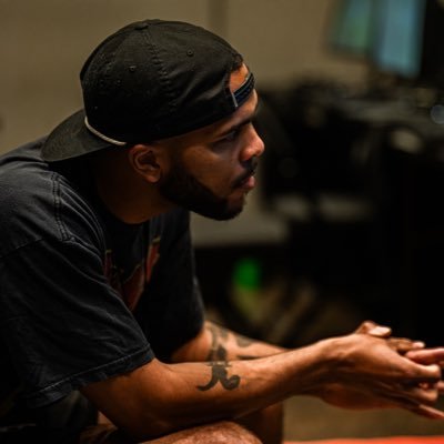 Nardgod Profile Picture