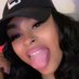 SC💕 (@msshawnacamila) Twitter profile photo SC💕 (@msshawnacamila) Twitter profile photo
