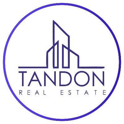 At Tandon Real Estate we pride at our long-established track record of outstanding client relationships and maintaining the highest level of service delivery.