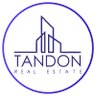 TREAcreage's profile picture. At Tandon Real Estate we pride at our long-established track record of outstanding client relationships and maintaining the highest level of service delivery.
