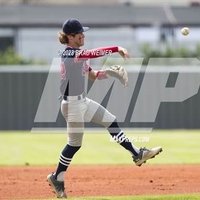 Cohen Elkins (@cohen23762388) 's Twitter Profile