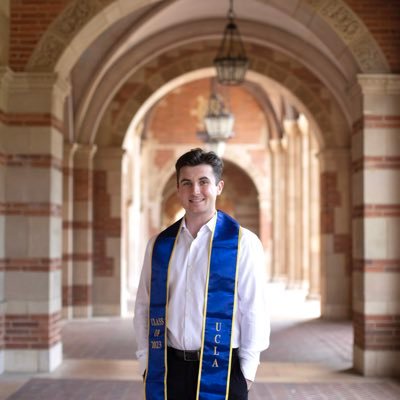 corey_gear34's profile picture. @psisports | ucla alum