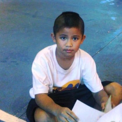 makoikoi_23's profile picture. it is what it is - UID:816323695