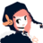 nikorru's profile image