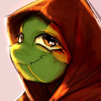 spoonies_art1's profile picture. Woooo!!!! My main is so messy so ill just rt everything here|| Main @HydratedTurtle