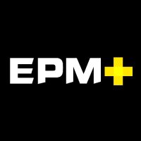 政經+ (@epmplus) 's Twitter Profile