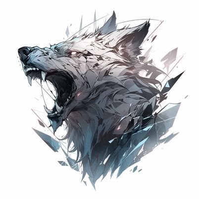 Gamified Tokenomics X Dynamic NFTs ♤
Alpha Circle @WolvesDAO ♡
Ex-Business Dev and Partnerships Manager @SonzaiLabs ◇
PM @kingmakersinitiative ♧