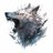 JryannSG's profile image