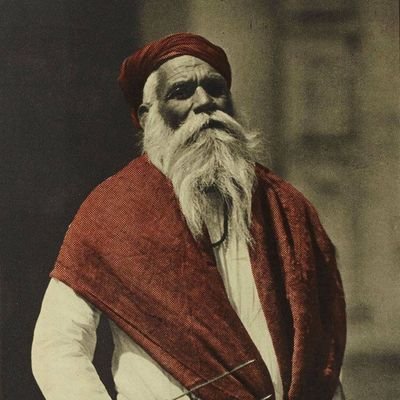 rathore_37's profile picture. रणबंका राठौड़🔱 
जय मां नागणेच्या🚩