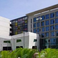 Department of Chemistry, IIT Hyderabad (@chyiith) 's Twitter Profile