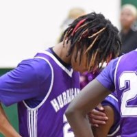 Chance Ross (@chanceross23) 's Twitter Profile