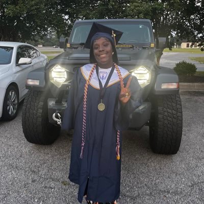 ABuckom2's profile picture. 