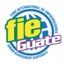 @fieguate