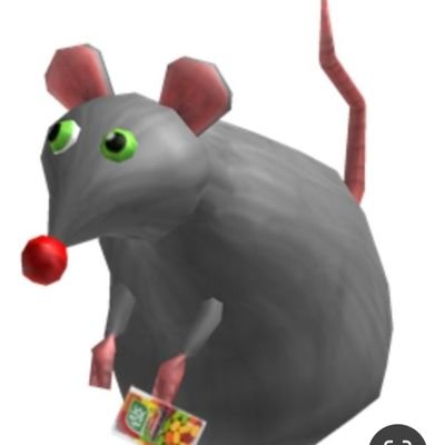 sleepy_axolotl_'s profile picture. idk I'm all over the place
she/her