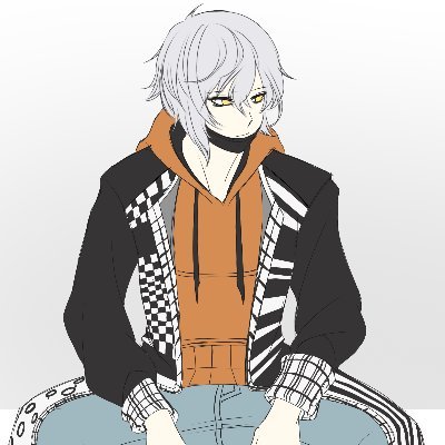 Soulさんのプロフィール画像