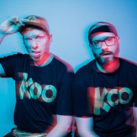 Koo Koo (@wearekookoo) 's Twitter Profile