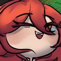 RanWan✨𓍊𓋼COMMISSIONS OPEN𓍊𓋼 (@shounen_youth) 's Twitter Profile Photo