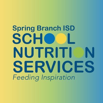 @SBISDSNS