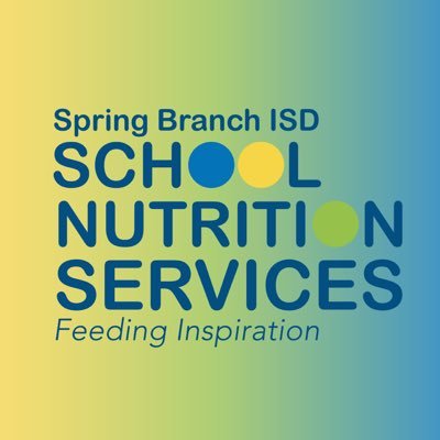 Official news page for SBISD's School Nutrition Services (SNS). We are Feeding Inspiration every day!