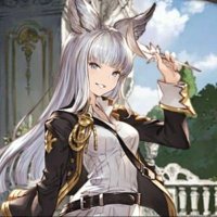 ヤマト (@yamato30721) 's Twitter Profile Photo