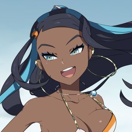 r3dfive_art's profile picture. I draw art. Maybe you like it?