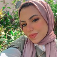 سوبر ماريو (@urfvaya) Twitter profile photo