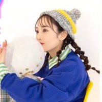 なおたん【咲良菜緒生誕をお祝いする企画28】 (@naotan_2323) 's Twitter Profile Photo なおたん【咲良菜緒生誕をお祝いする企画28】 (@naotan_2323) 's Twitter Profile Photo