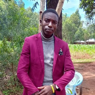Kenya broadcasting corporation 
sound operator
camera person 
journalist 
video editor 
actor