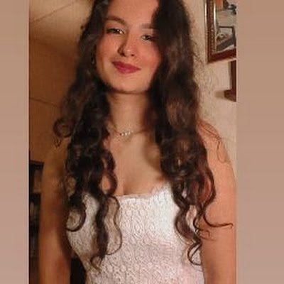 KakotiSaniya's profile picture. 