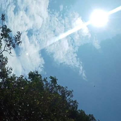 NenGeulisMenang's profile picture. rezeki tak akan tertukar dan sudah tertakar♥️