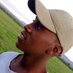 prince (@prince_00031) Twitter profile photo prince (@prince_00031) Twitter profile photo