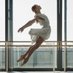 Ballet Emporium Live on Scatter Art 🤍 (@Ballet_Emporium) Twitter profile photo