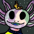 I’m 19 no 🔞minors bc I draw gore🔞 I make for games don’t ask if for art commission unless I’m giving it out free commission I’ll up date if I do,