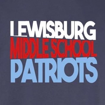 LBURGMS_PTO Profile Picture