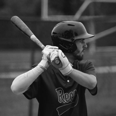 Nick McIntyre Profile