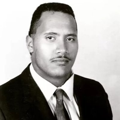 pobresemmoney's profile picture. 