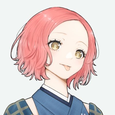Rin_rinさんのプロフィール画像