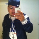 Andy Dang - @AD1stunna82 - Twitter