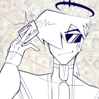๐๐ป๐ฒ๐ท๐ฌ๐ฎ ๐๐ฎ๐ธ (@uptightgiver) 's Twitter Profile